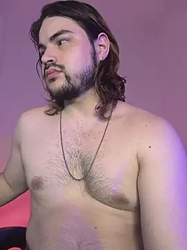 Derek Vow online show from 29, 3, 2026