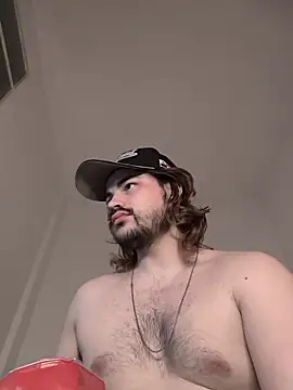 Derek Vow online show from 26, 3, 2026