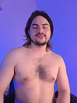 Derek Vow online show from 8, 2, 2026