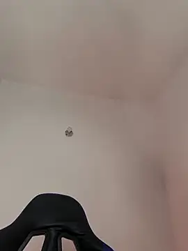 Derek Vow online show from 3, 3, 2026