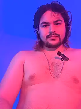 Derek Vow online show from 15, 2, 2026