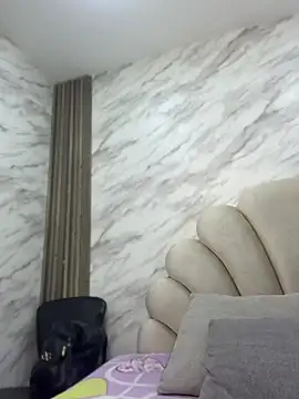 darkkjulietha online show from 17, 7, 2026