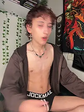 noynxz online show from 12, 4, 2026