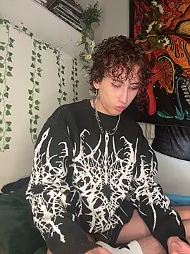 noynxz online show from 13, 4, 2026