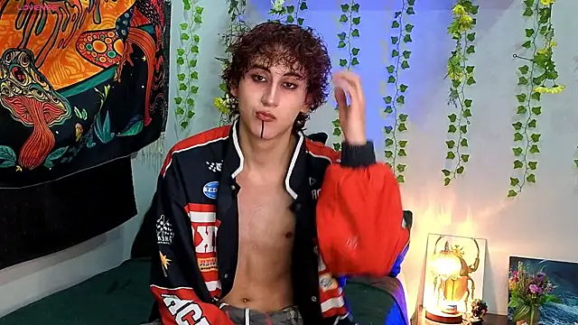 Snapshot of noynxz chatting on 16, 7, 2026 noynxz online show from 16, 7, 2026
