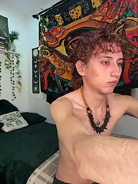 noynxz online show from 2, 4, 2026