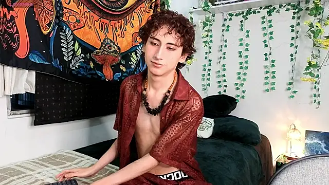 noynxz online show from 19, 3, 2026