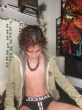 noynxz online show from 8, 5, 2026