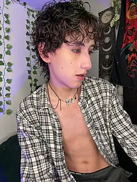 noynxz online show from 29, 5, 2026
