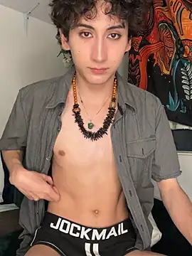 noynxz online show from 3, 2, 2026