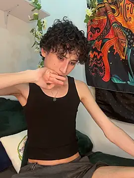 noynxz online show from 28, 2, 2026