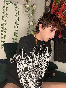 noynxz online show from 10, 5, 2026