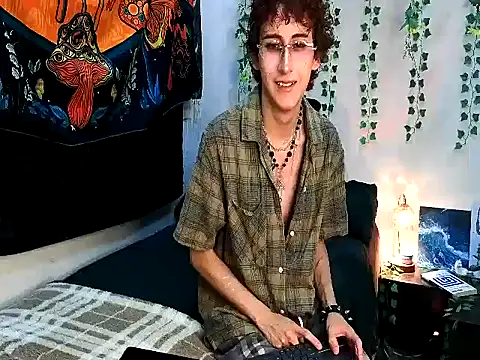 noynxz online show from 15, 5, 2026
