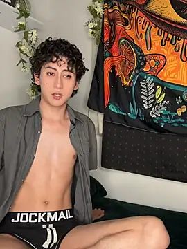 noynxz online show from 25, 2, 2026