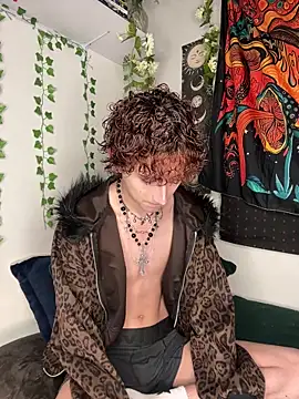 noynxz online show from 22, 5, 2026