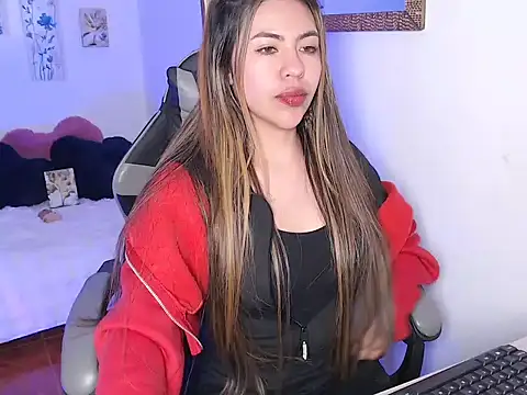 Mia  888 online show from 19, 1, 2026