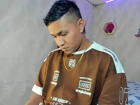 jerry anderson18 online show from 2, 3, 2026