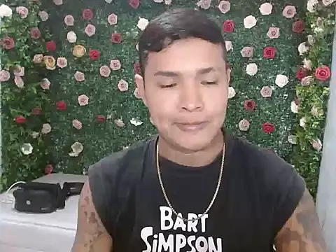 jerry anderson18 online show from 6, 2, 2026