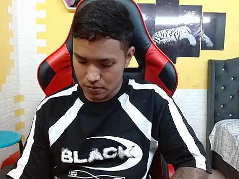 jerry anderson18 online show from 19, 1, 2026