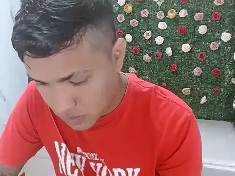 jerry anderson18 online show from 12, 2, 2026