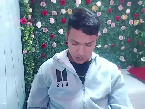 jerry anderson18 online show from 24, 2, 2026