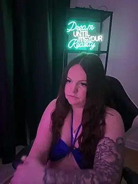 Elysiasecret online show from 10, 4, 2026