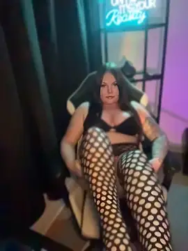 Elysiasecret online show from 24, 5, 2026