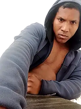 vergonahah online show from 14, 4, 2026