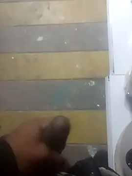 vergonahah online show from 17, 2, 2026