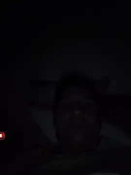 mikydutza online show from 18, 1, 2026