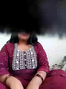 x chaht online show from 12, 2, 2026