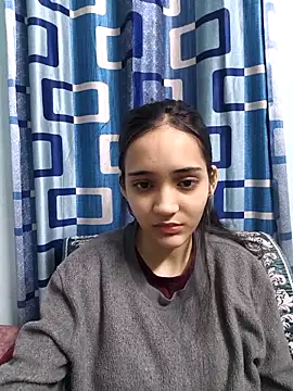 x chaht online show from 27, 2, 2026