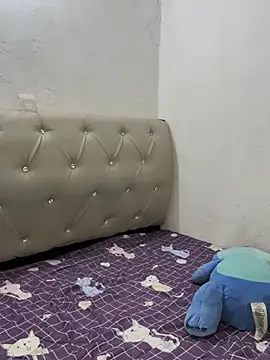 thebestshow1 online show from 13, 2, 2026