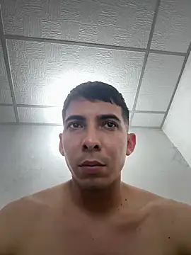 thebestshow1 online show from 9, 2, 2026