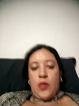 Mipp  online show from 19, 1, 2026