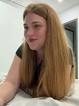 SunnyGrin online show from 22, 2, 2026