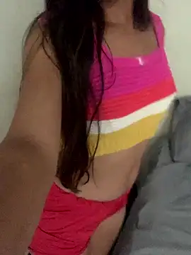 maahluuzz online show from 18, 1, 2026