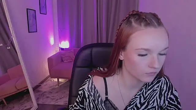 Mya Sun online show from 24, 2, 2026