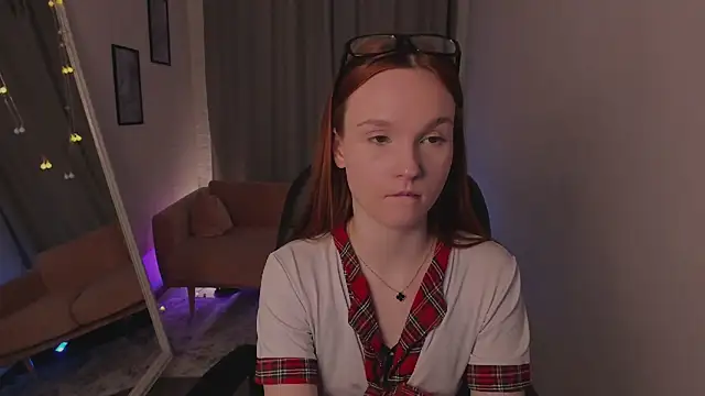 Mya Sun online show from 18, 2, 2026