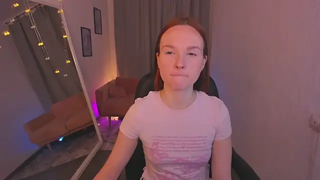 Mya Sun online show from 17, 2, 2026