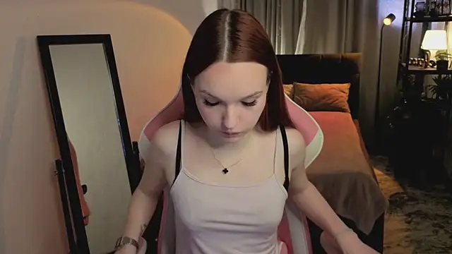 Mya Sun online show from 19, 2, 2026