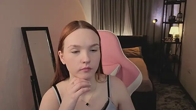 Mya Sun online show from 11, 2, 2026