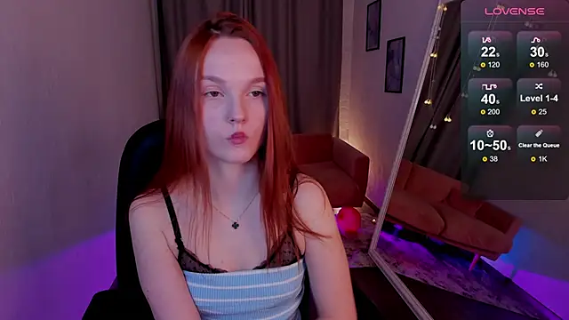 Mya Sun online show from 16, 2, 2026