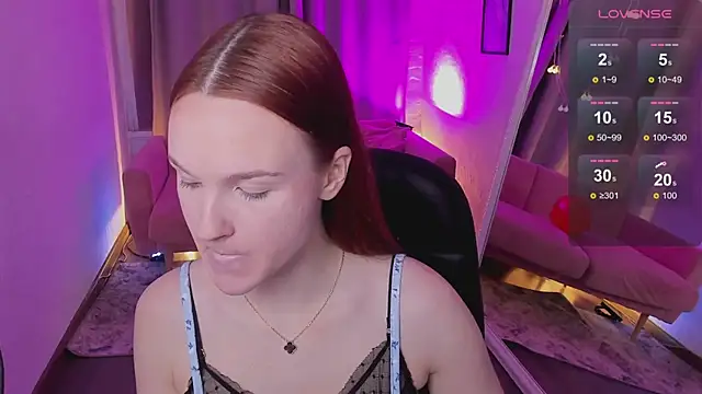 Mya Sun online show from 13, 2, 2026