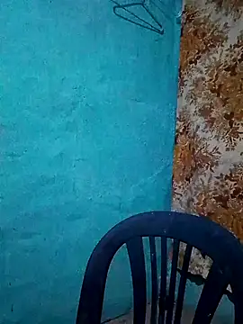 AxelFrost online show from 14, 2, 2026