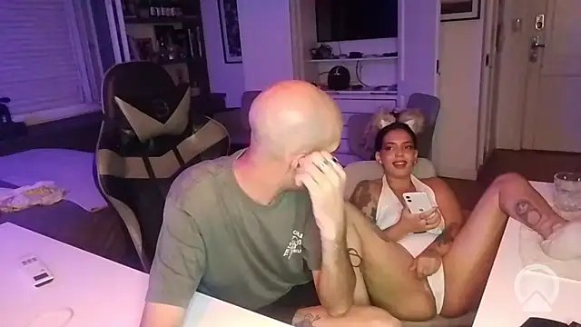 Snapshot of Anestesia_2 chatting on 23, 2, 2026 Anestesia 2 online show from 23, 2, 2026