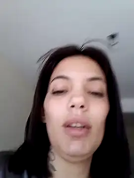 Snapshot of Anestesia_2 chatting on 1, 3, 2026 Anestesia 2 online show from 1, 3, 2026