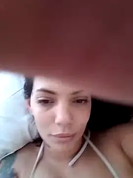 Snapshot of Anestesia_2 chatting on 6, 2, 2026 Anestesia 2 online show from 6, 2, 2026