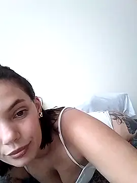 Snapshot of Anestesia_2 chatting on 5, 2, 2026 Anestesia 2 online show from 5, 2, 2026