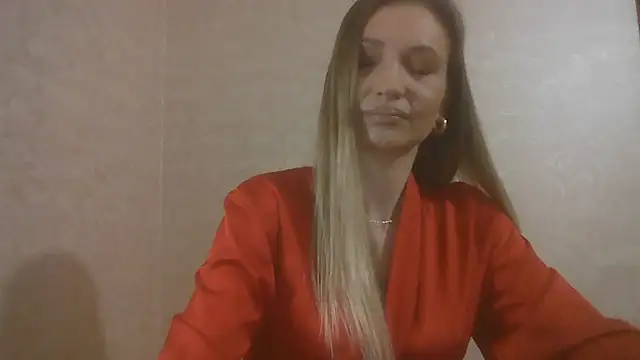 AureliaStar450 online show from 24, 2, 2026